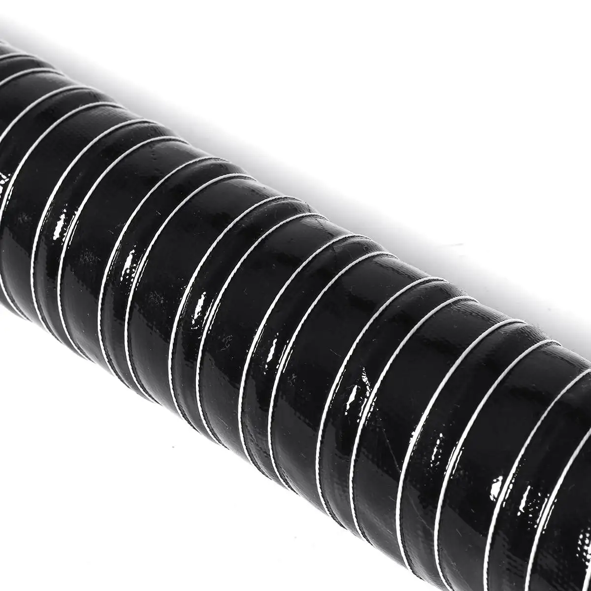 Воздухозаборная труба для автомобиля 1 м гибкий фильтр-труба 76/70/63/60/57/51/45 мм |