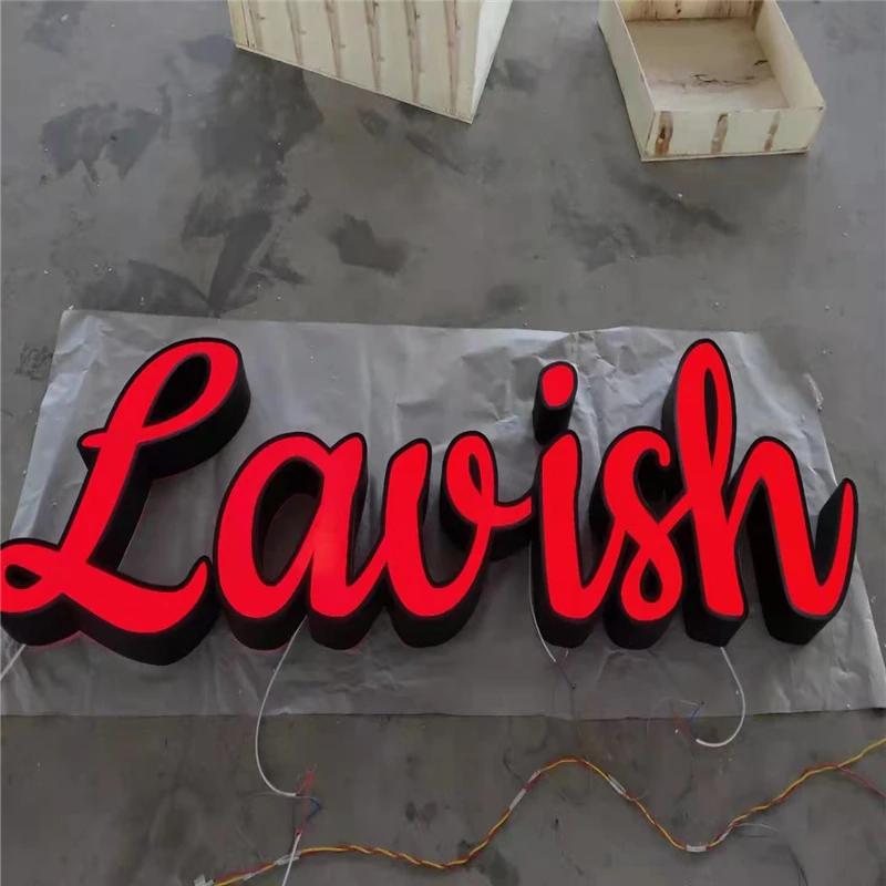 Фабричный наружный гальвинизированный лист обратная Акриловая поверхность