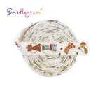 BRISTLEGRASS 2 5 10 ярдов 58 