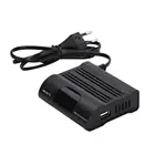 DVB-HD-99 T2 Бесплатная цифровой ТВ Box 1080P с кабельным ресивером DVBT2 тюнер Dvb-T2 приемник спутникового телевидения Dvb-t2 HD IPTV Декодер каналов кабельного телевидения компьютерной приставки к телевизору