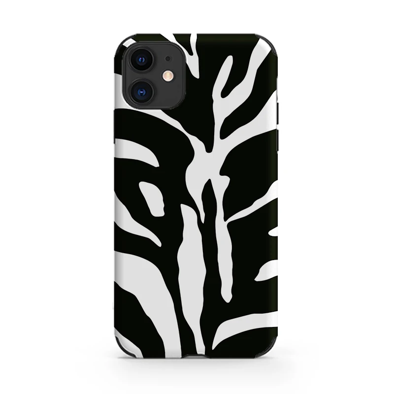 

Liquid Silicone Full Back Cover For iPhone 12 11 Pro Max 6 7 6S 8 Plus Case For iPhone 11 X XS Max XR SE 2020 Case