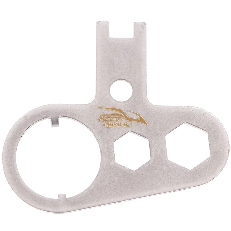 K Тип клапан для удаления установка ремонт комплект Мощность Надувное Инструмент