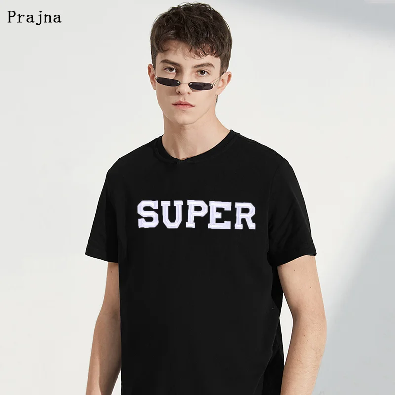 26 шт./лот нашивки с английским алфавитом вышитая термоклейкая нашивка для одежды