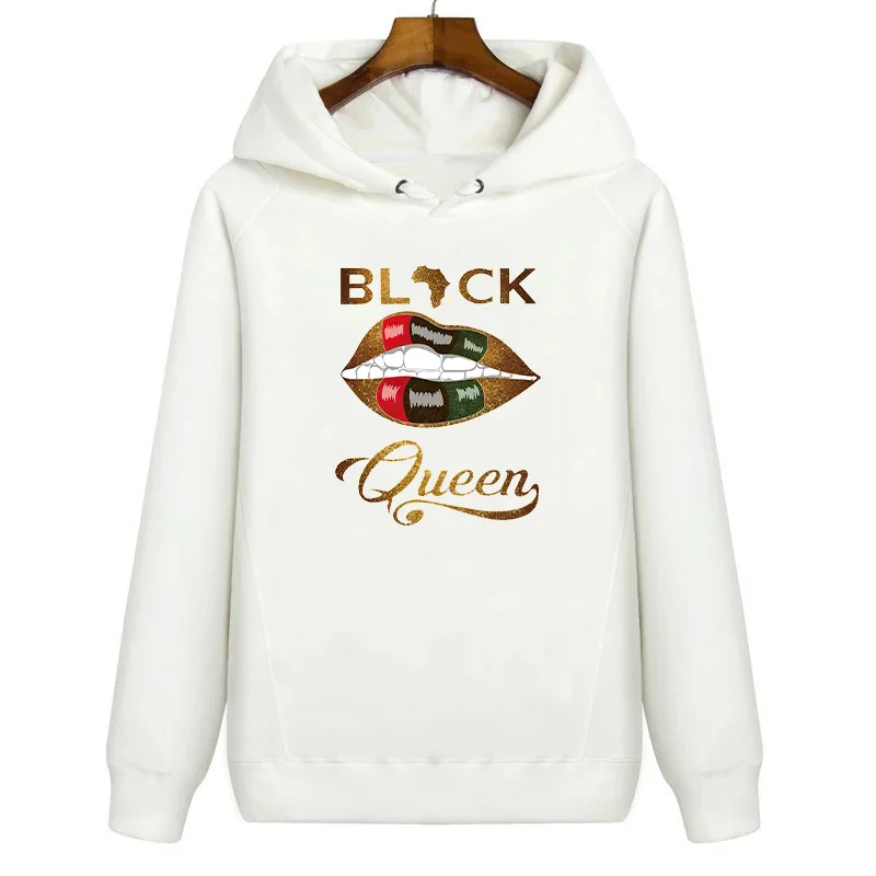 Наклейка черные и королевские губы приклеивающаяся утюгом наклейка для одежды