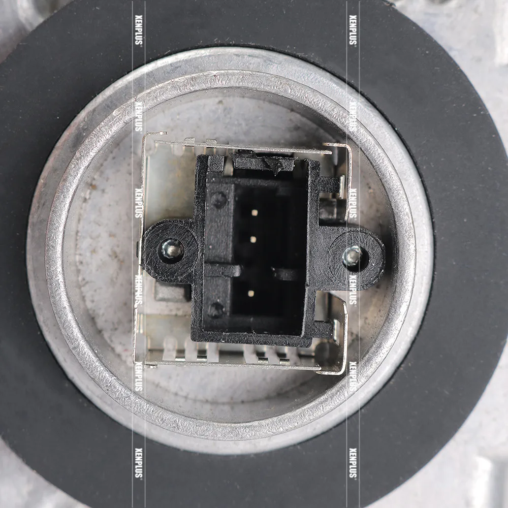 Ксеноновый балласт XENPLUS D4S W3T21571 W3T23371 W3T22371 W3T24571 для Mazda Honda Mitsubishi|Аксессуары фар