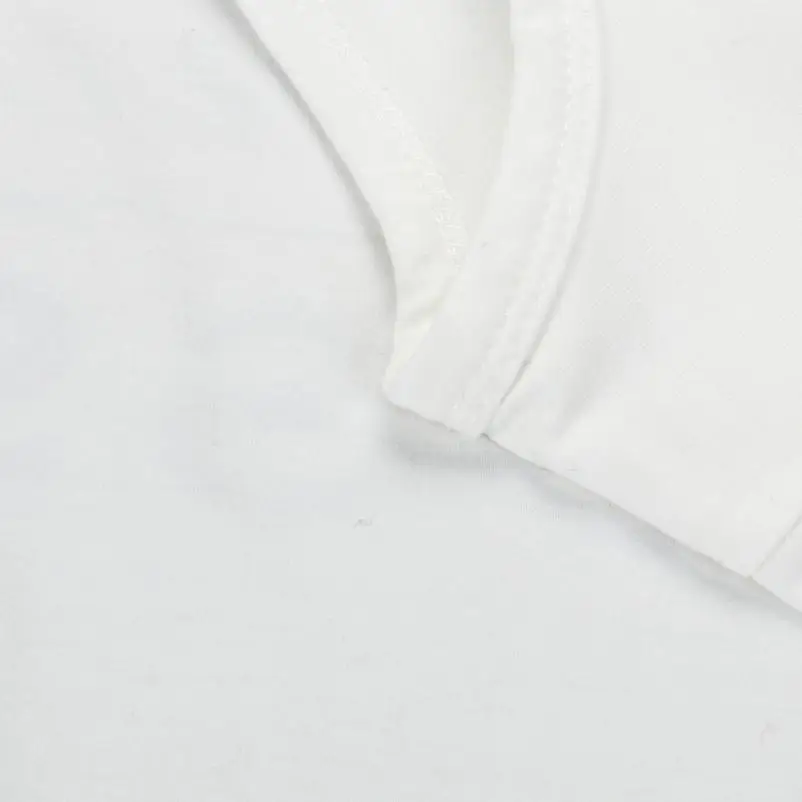 

Fashion Mini Boss Print Summer Kid T Shirt Boys White Kids Clothes Baby Short Sleeve T shirt Tops Camiseta