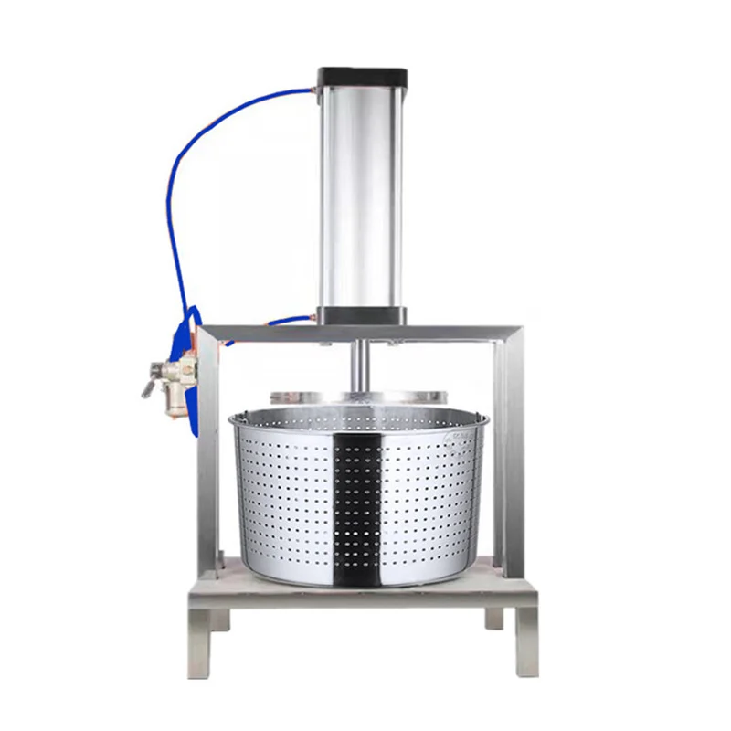 

Промышленная пневматическая соковыжималка, соковыжималка для меда, сушилка для овощей, соковыжималка для винограда и черники