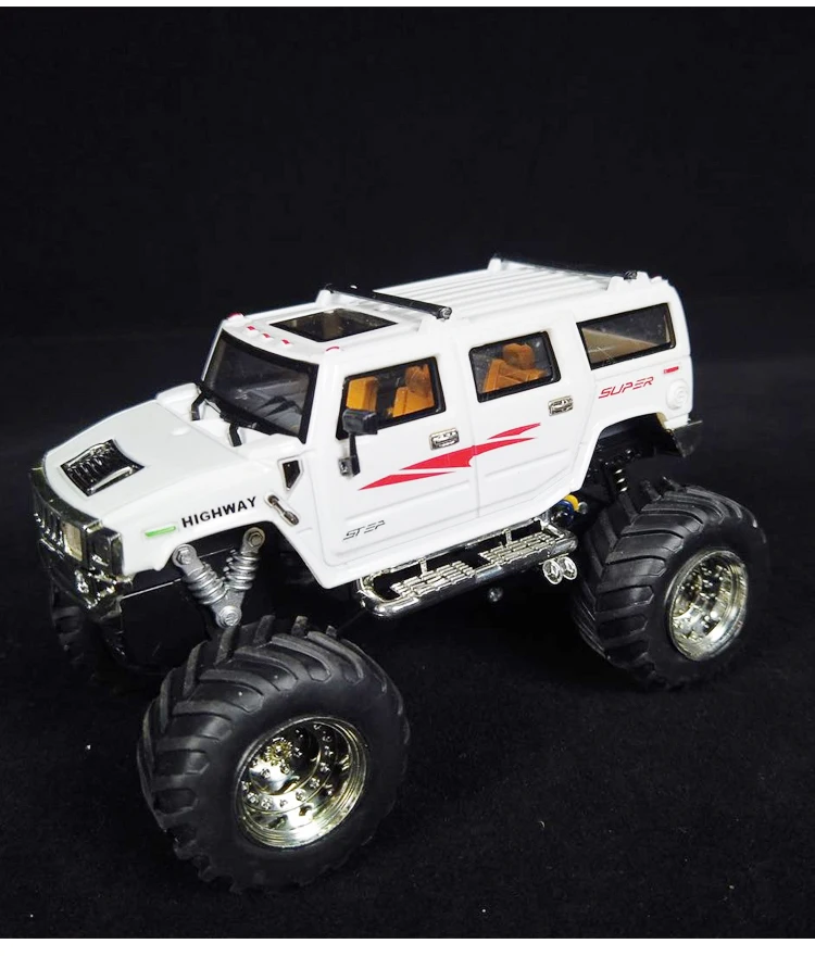 шасси dasmicro nano полностью пропорци