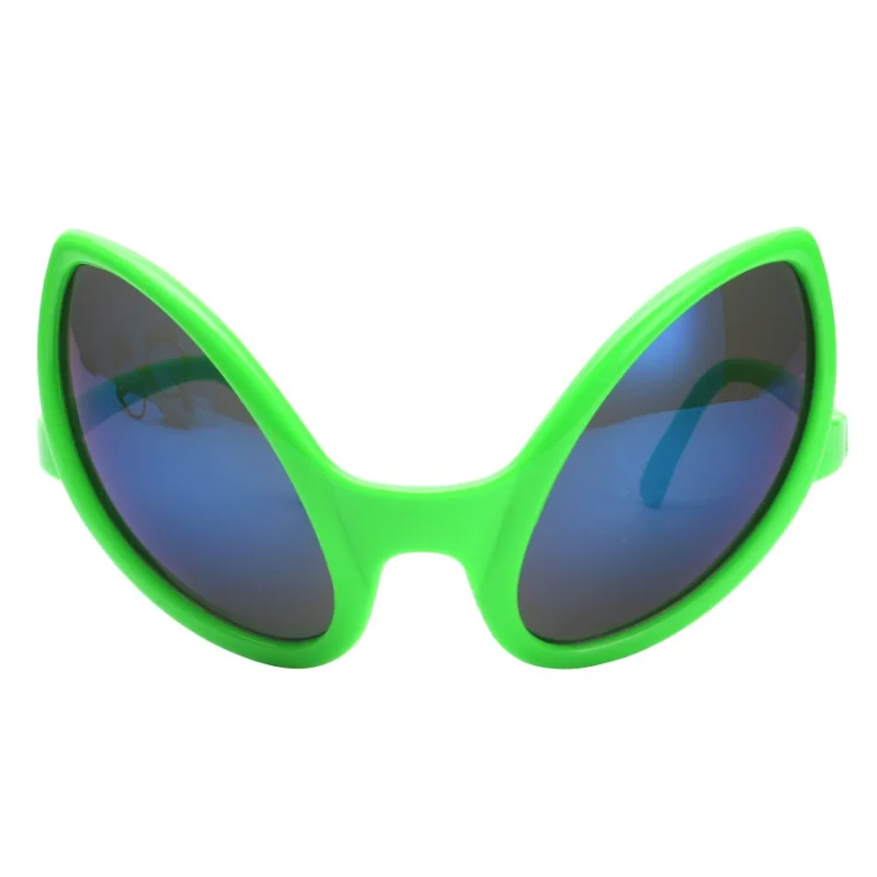 Вечерние товары из поликарбоната маска для Хэллоуина вечерние праздники