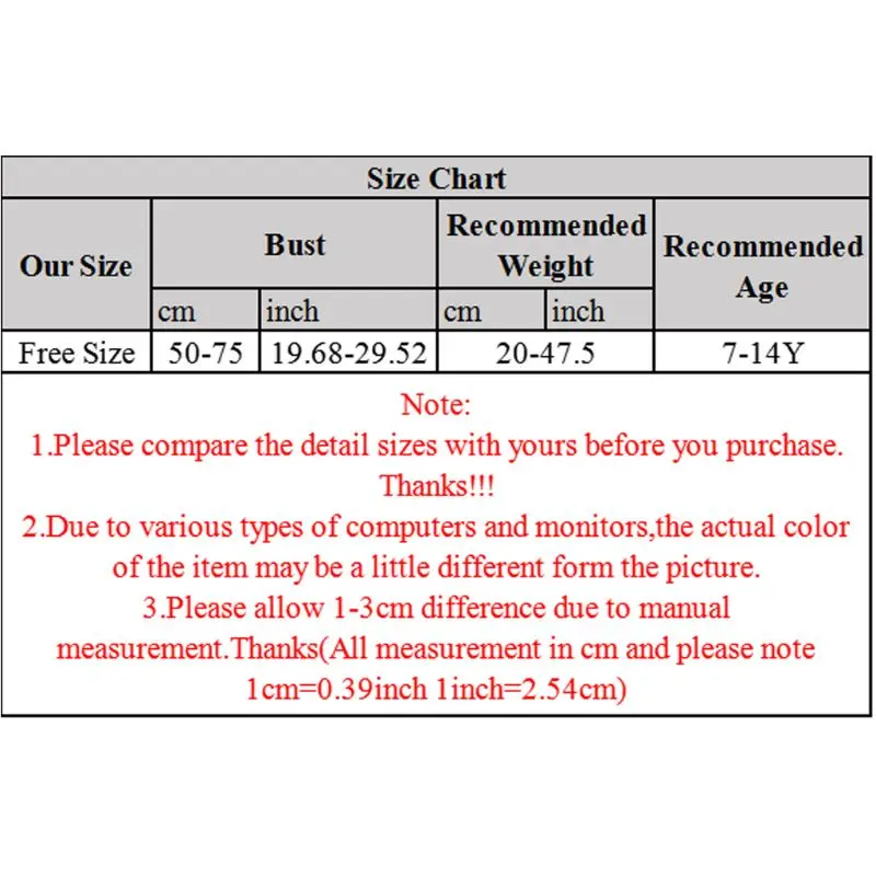 Student Girls Wirefree Sport Mesh Bra Spaghetti Straps Padded Underwear Bralette X3UE