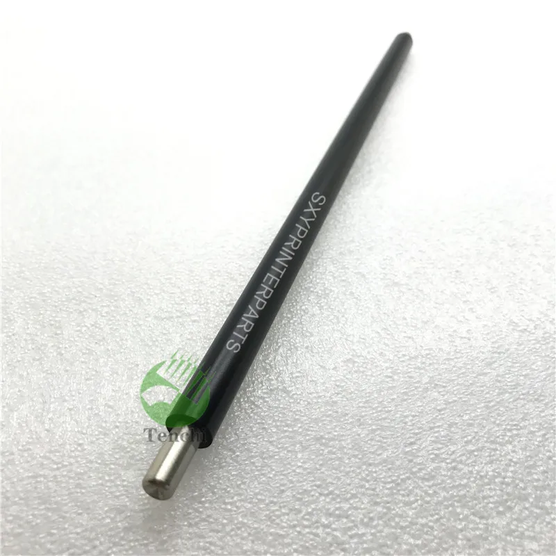 

MC-3100 PCR for Kyocera FS2100 FS4100 FS4200 FS4300 M3040 M3540 M3550 M3560 FS 2100 4100 4200 4300 Primary Charge Roller