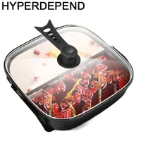 the for Electrical Keukenapparaten Appliance Keuken Apparaten Kitchen Equipment Materiel Cuisine Aparato Cocina Electric Skillet