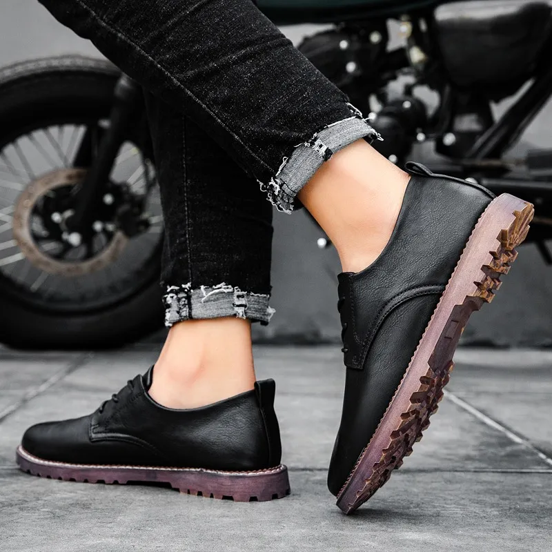 

Повседневные мужские кроссовки; Мужская обувь для отдыха; sapato para; Черная мужская обувь; zapatos sapatos; Повседневная обувь из сетчатого материала; ...