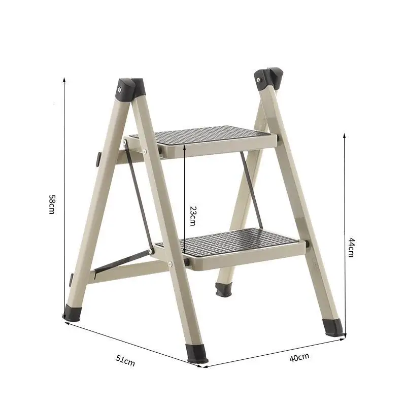 Кухня Sgabelli Cucina Para Banco Escalera Крытый табурет де Cocina Marches Stepladder Escaleta Escabeau лестничный