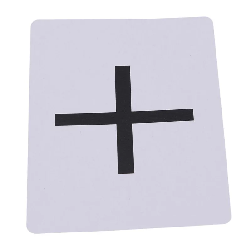 Лидер продаж Необычные классические карты ESP наборы карт магические трюки