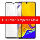 3D полное клеевое закаленное стекло для LG K40S полное покрытие 9H Высококачественная Защитная пленка для LG K50S