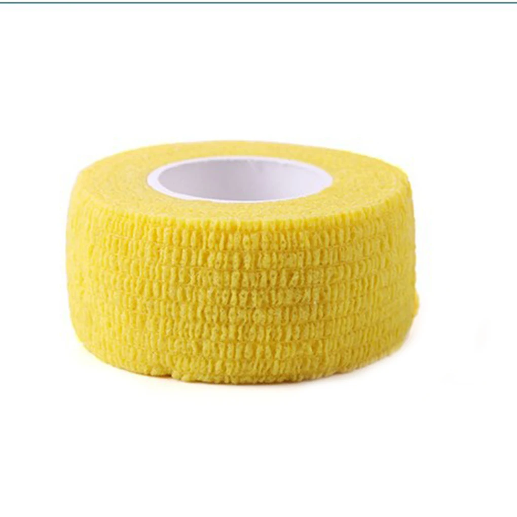 Художественный инструмент BGVfiveNails повязка для удаления лака ногтей