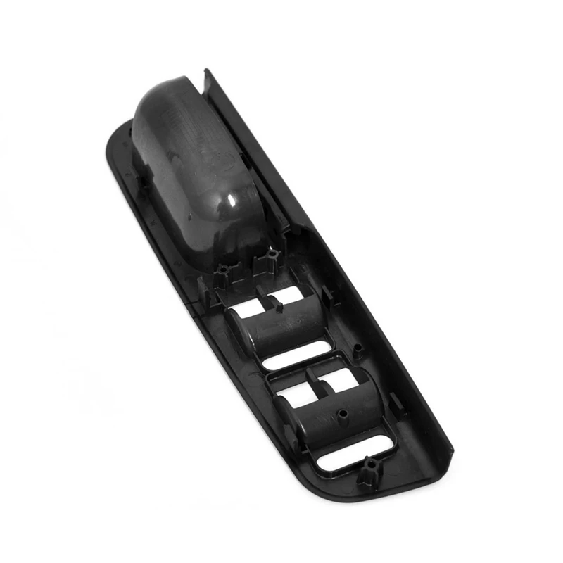 2 шт. автомобильный переключатель для Volkswagen Golf MK 4 Jetta Bora Passat B5 1999-2004 3B1867171E 1J4959857D 3BD959