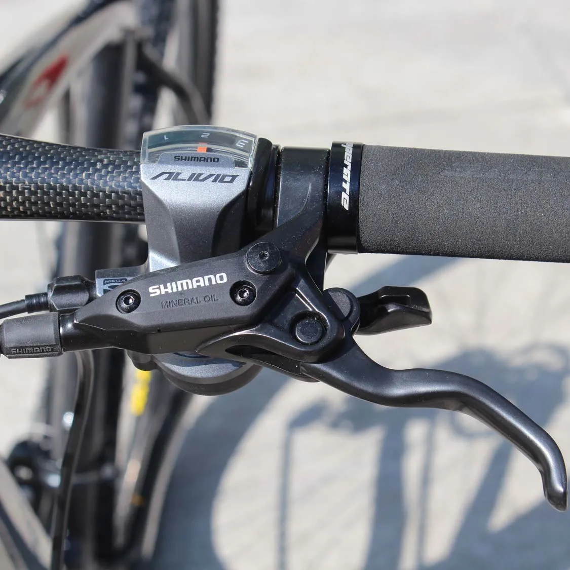 M01 карбоновый Жесткий Хвост mtb полный велосипед 29er из углеродного волокна HMF 15 5/17
