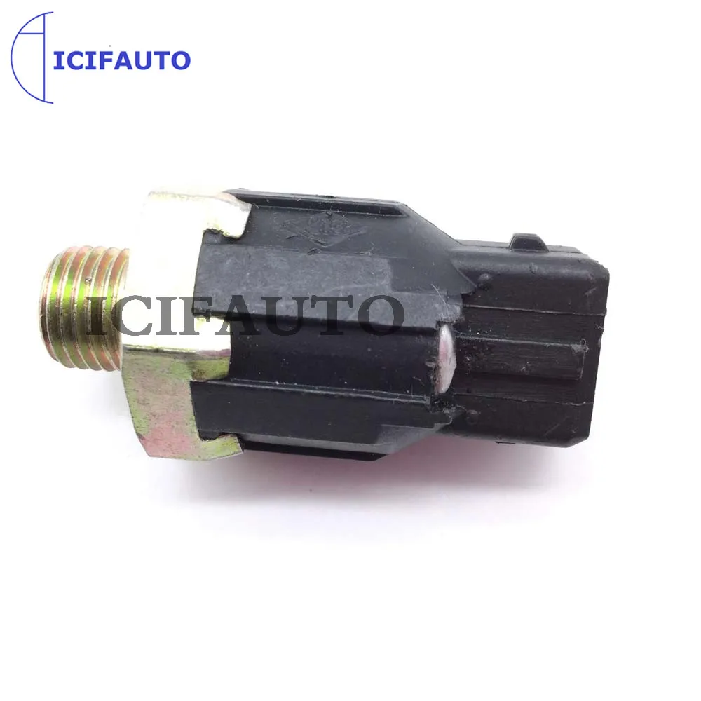 Датчик детонации для Renault 9 19 21 25 автозапуск Clio Espace Fluence Fuego Grand Scenic Kangoo Laguna Megane Master
