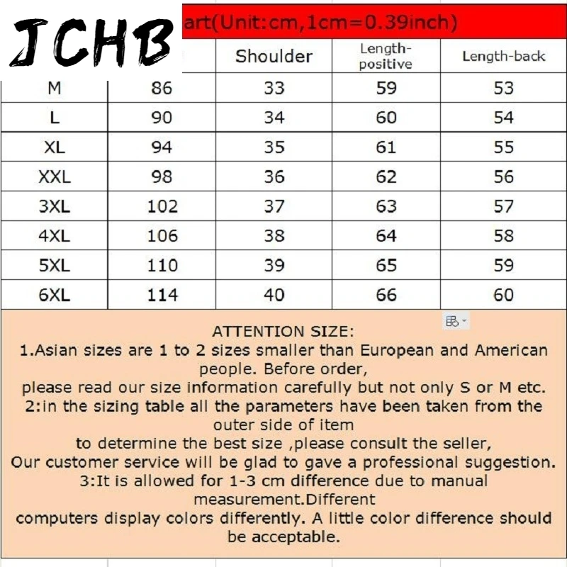 

Vintage JCHB Real Cow Leather Jacket Men Spring Autumn Cowhide Genuine Leaher Coat Men's Vest Sleeveless Veste Homme 1939