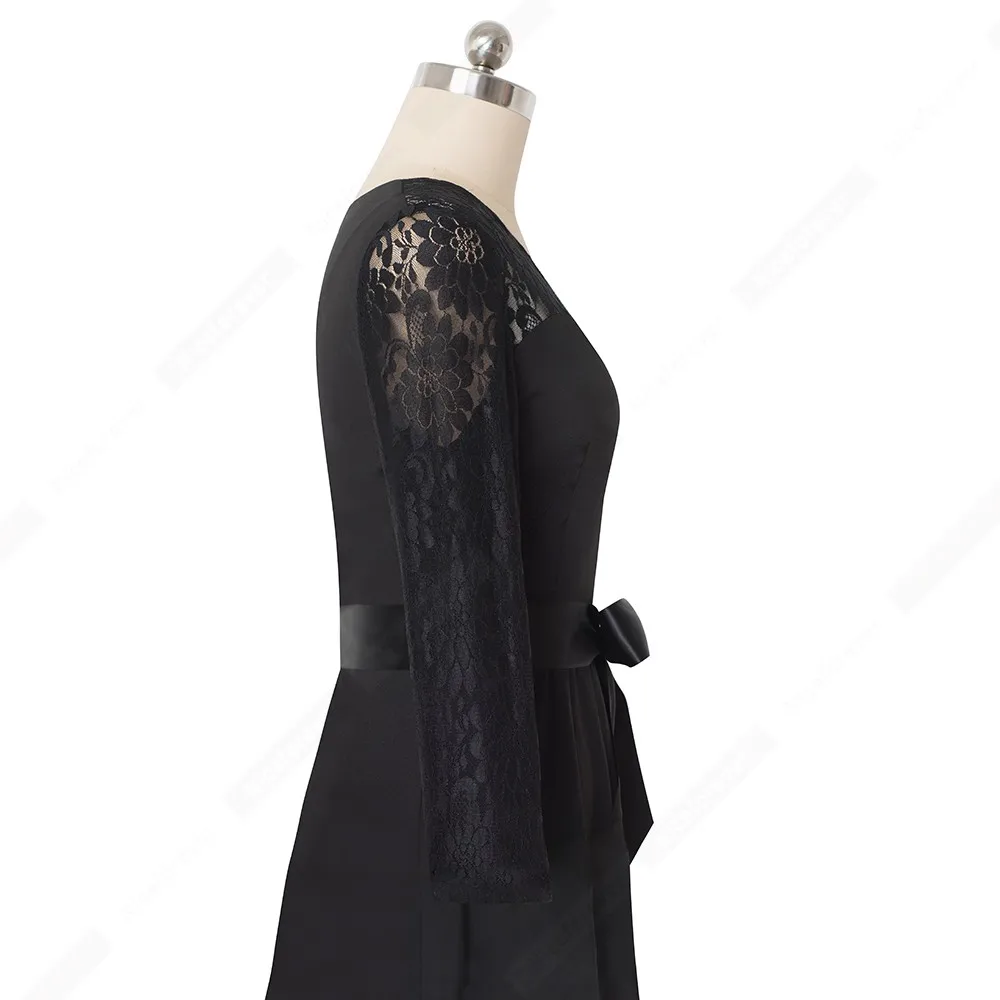 Осенние туфли в стиле ретро сексуальное кружевное платье очаровательное