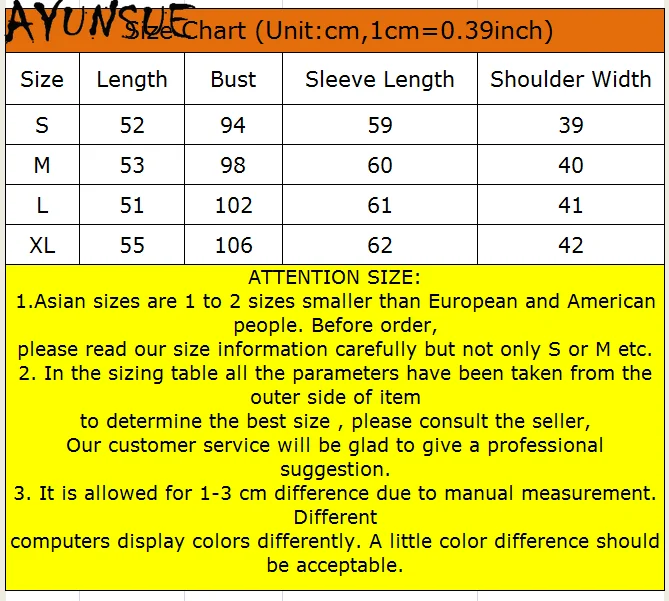 

Quality Real Fur High Coat Women Short Winter Coats Woman Sheep Shearling Jacket Motorcycle Clothes 2021 Ropa De Mujer