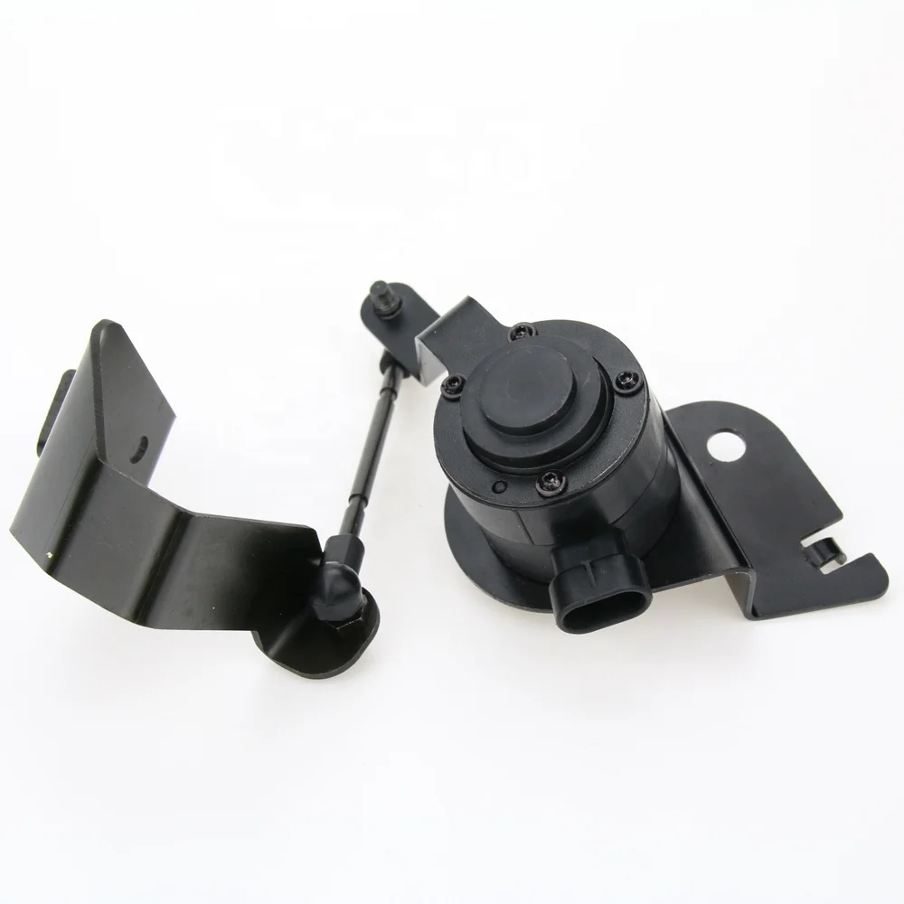 

Height level sensor for Chevrolet Silverado Avalanche GMC Sierra 15267455 ER10020 926-792