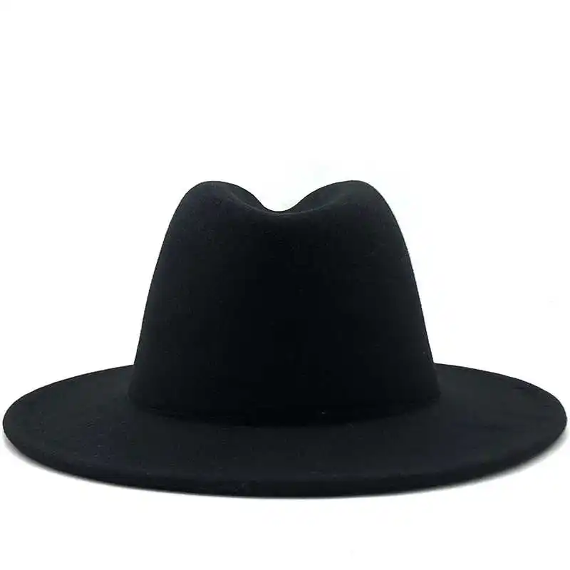 

Hat of the from the hat from the hat player's hat of the hat from the hat player's hat