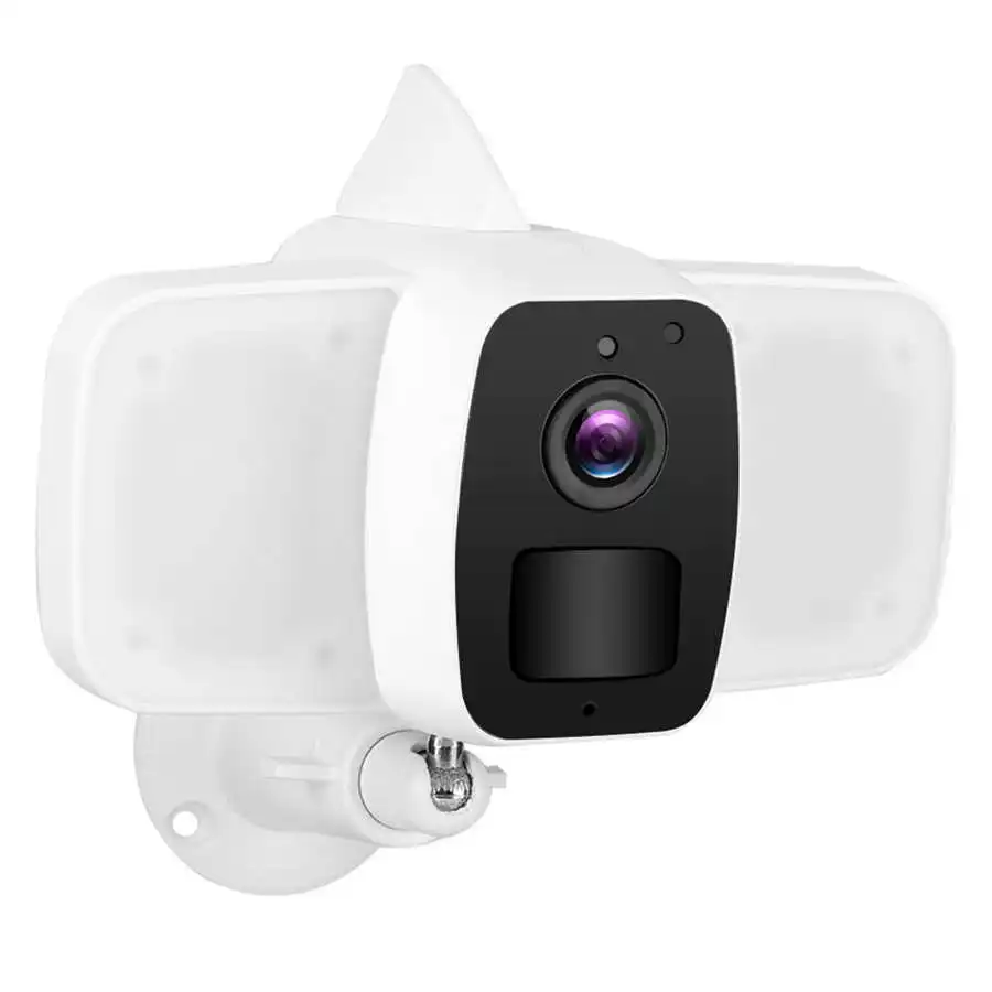 Купить PIR CCTV система видеонаблюдения WiFi камера Океанская рыбалка для подводного исследования на открытом воздухе