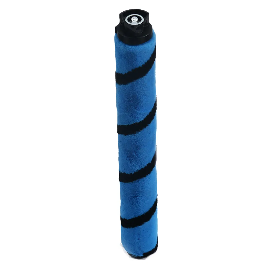 

1*Soft Brush For Shark AZ2002 AZ2000 FRONT SOFT BRUSHROLL BRUSH ROLL BAR # 1483FC2000 Vacuum Cleaner Sweeper Replace