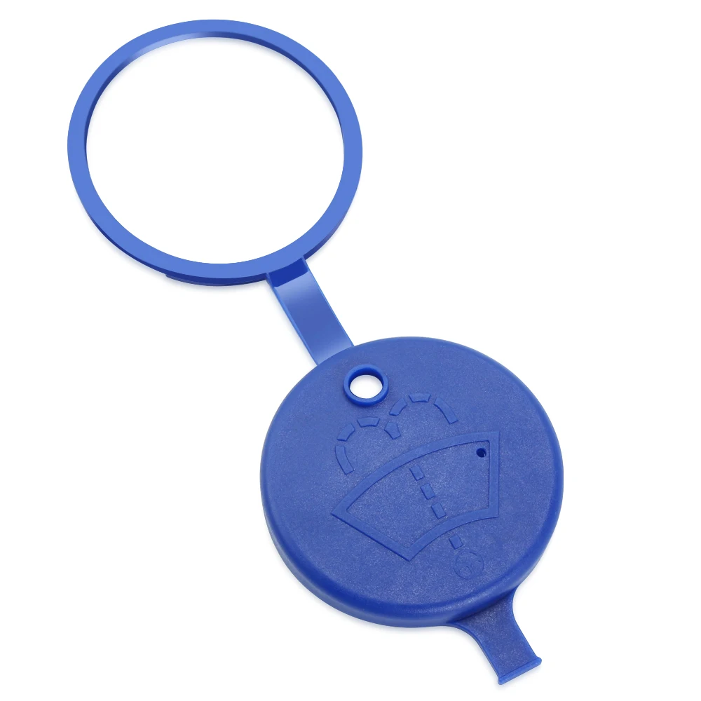 Автомобильный стеклоочиститель для лобового стекла крышка Ssangyong Actyon Rexton Korando Rodius