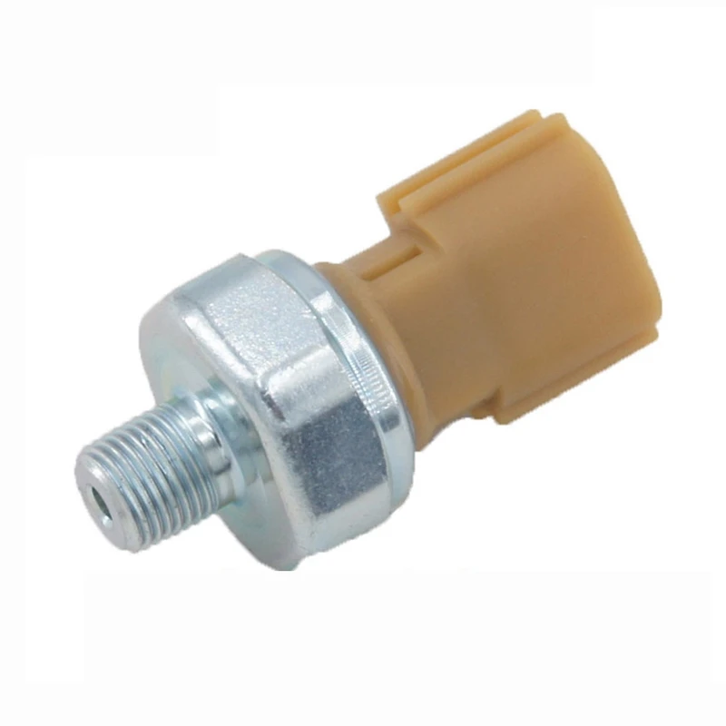 1Pc 25070-CD00A 25070-CD000 Oil Pressure Sensor Sender Switch for Nissan-Sentra Altima Xterra Pathfinder QX56 | Автомобили и