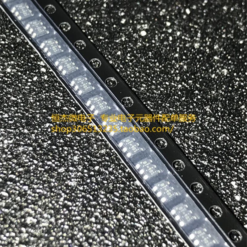Модуль 20 шт. 24LC21A-I/P MP2145GD-Z MP2145 AFVH MP1484EN-LF-Z MP1484EN RT9293BGJ6 BT = N3O BTS4141N TS4141 XL4015E1 TCA785P Новый |
