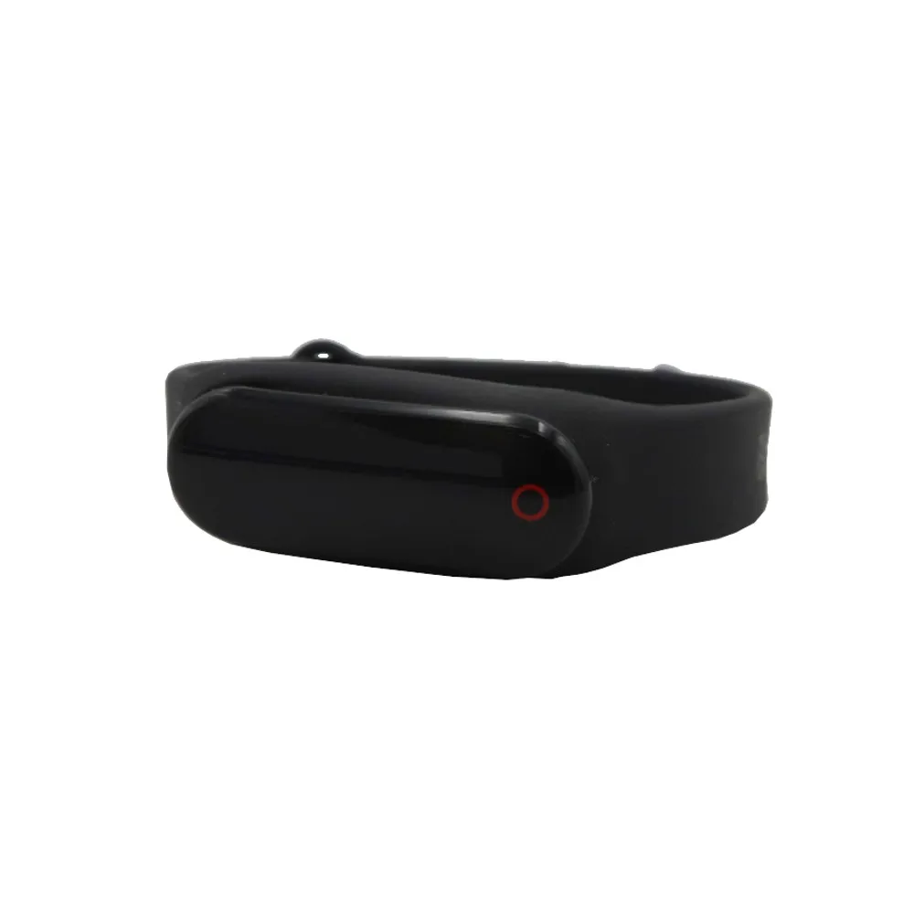 2 шт./лот смарт-браслет Datel Go-Tcha Evolve Pocket Auto Catch для Bluetooth наручный браслет для Pokemon GO для IOS12/Android8.0