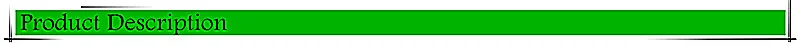 1x oem 90919-02235 9091902235 Катушка зажигания для Toyota NADIA 2.0L VISTA/VISTA ARDEO 1.6L