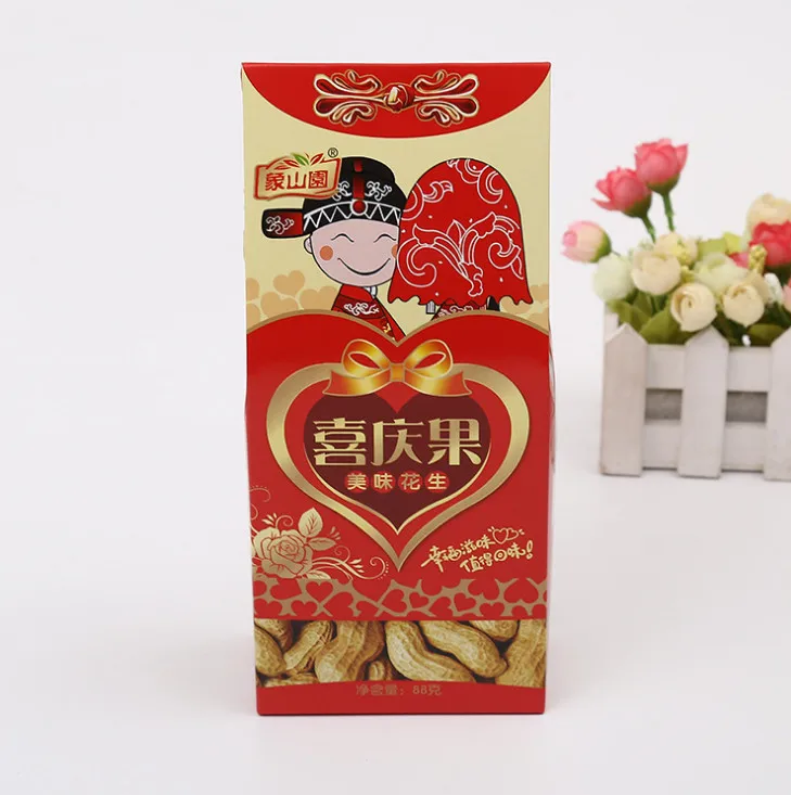 good price hot sale shipping box of paper packing boxes with custom logo corrugated cardboard ---DH10276 | Дом и сад