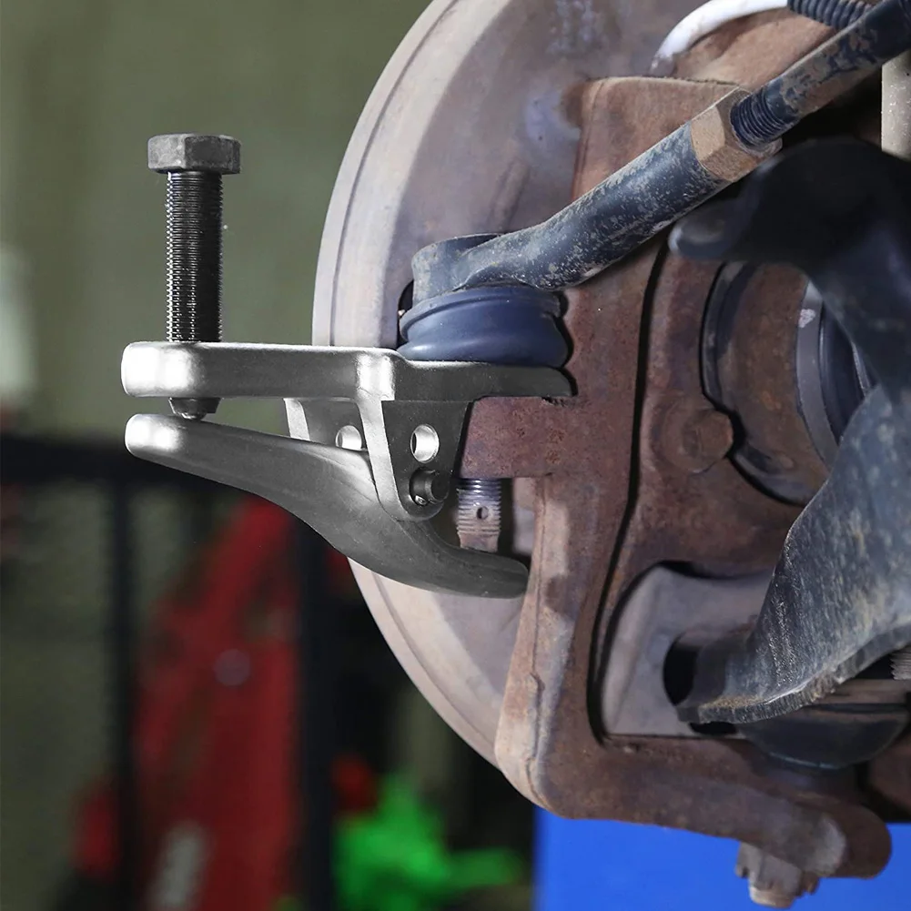 Шаровой разделитель съемник экстрактор инструмент для удаления автомобилей