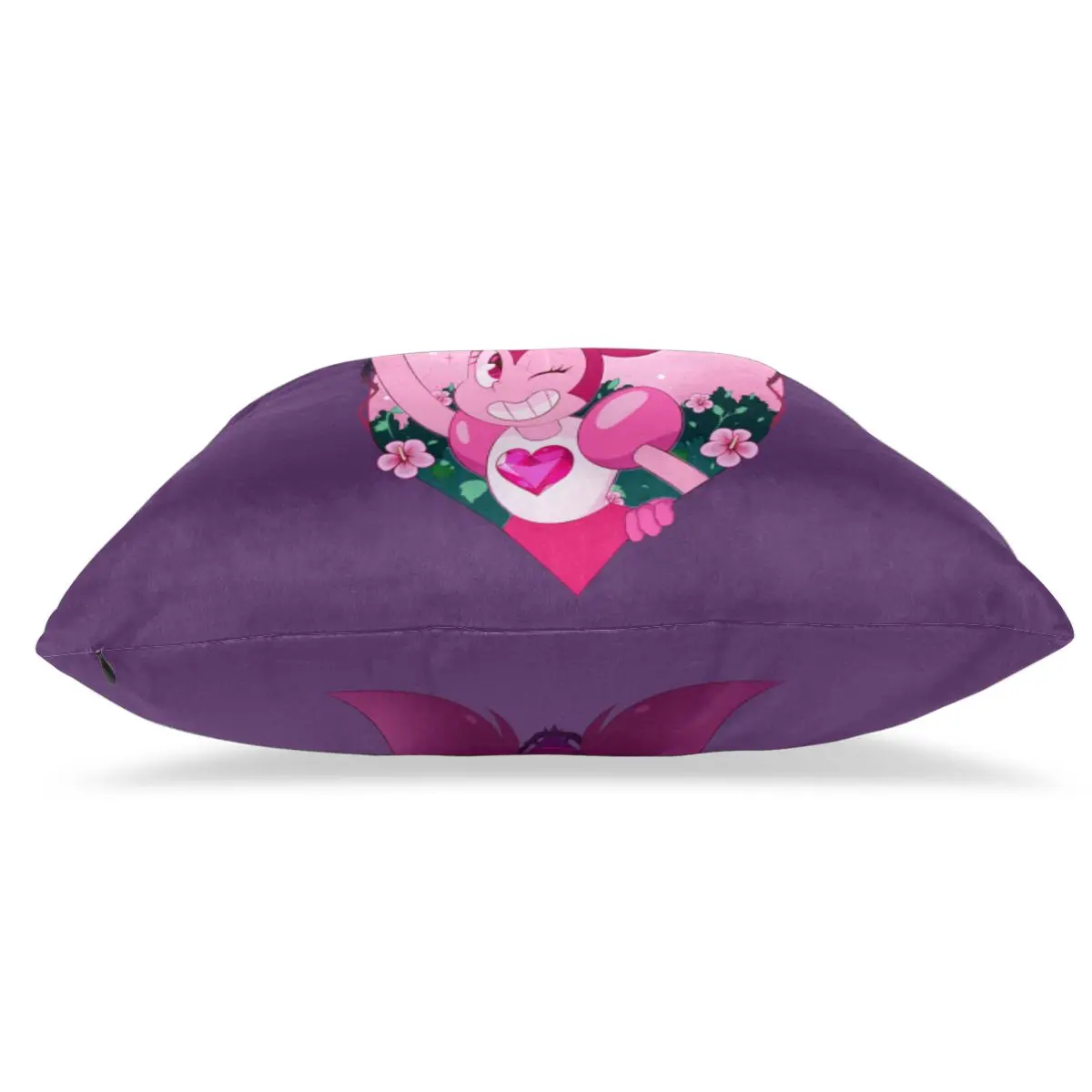 Чехол из спинели с подушками! Декоративные подушки Steven Universe для дивана | Дом и сад