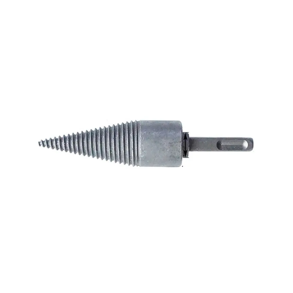 Сверло для дров дровяная машина сверло из углеродистой стали