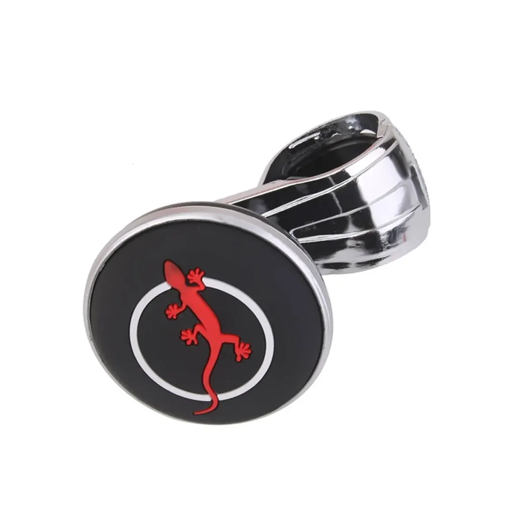 1 шт. рулевое колесо Спиннер ручка мощность шариковая бустеры для автомобиля