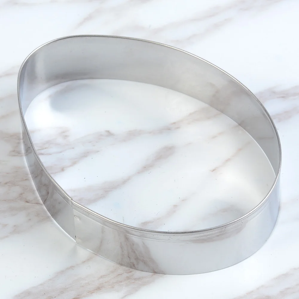 Круглые шарики формы торт Печенье Шоколад карамельный пудинг для печенья