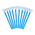 10 шт., салфетки для чистки фотоаппаратов