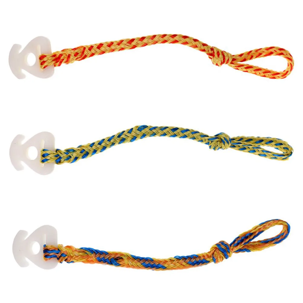 Соединитель каната для лодок и лыж | Спорт развлечения