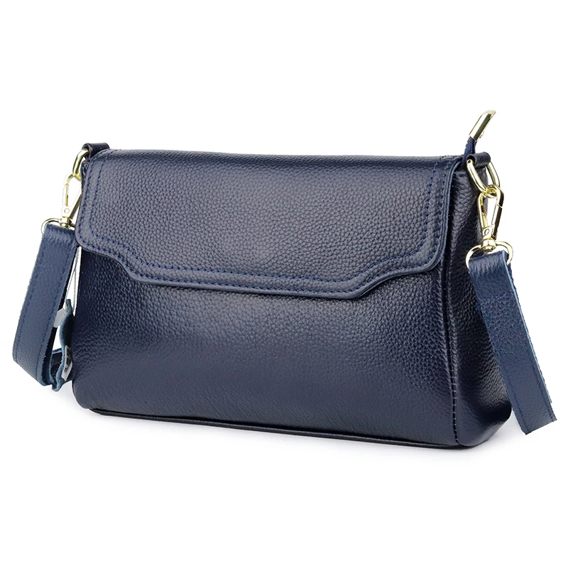 Высококачественные Женские сумки-мессенджеры роскошные сумки через плечо