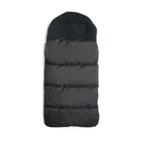 3 in 1 baby stroller blanket footmuff cover waterproof keep warm sleeping bag