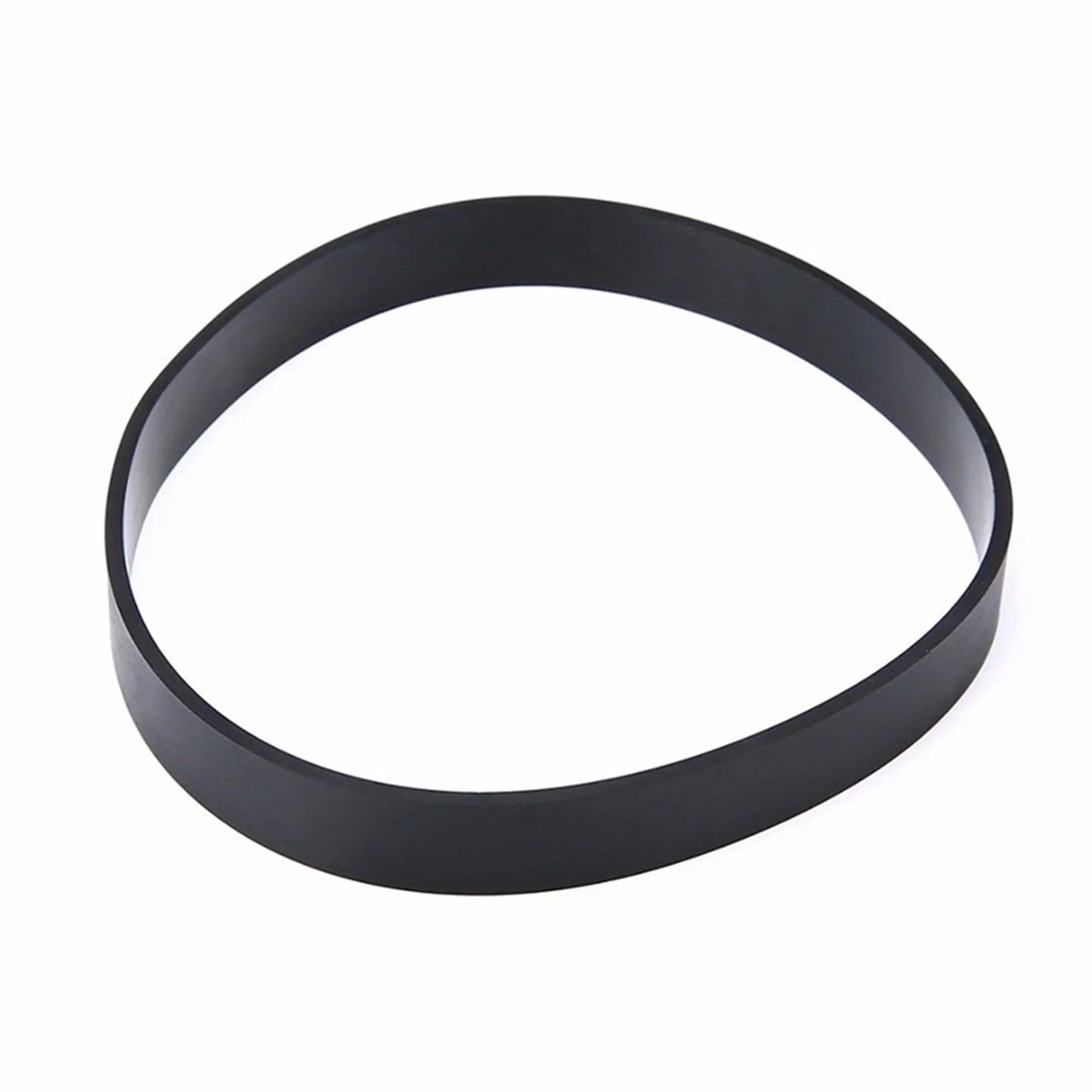 

Vacuum Cleaner Belt, 7/9/10/12/14 Replacement Belts , 3031120 ,32074