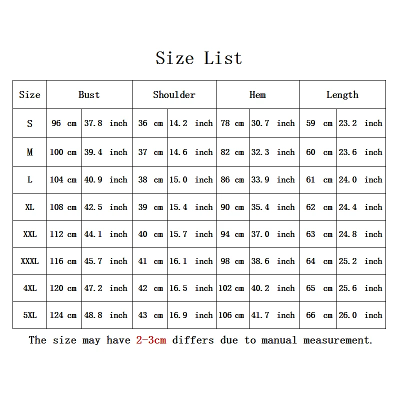 

T Shirt Women Print Tshirt Body Top Tee Fashion Vintage Tops T-ShirtElegant Harajuku Clothes T Shirt Women Hollow Out Sexy