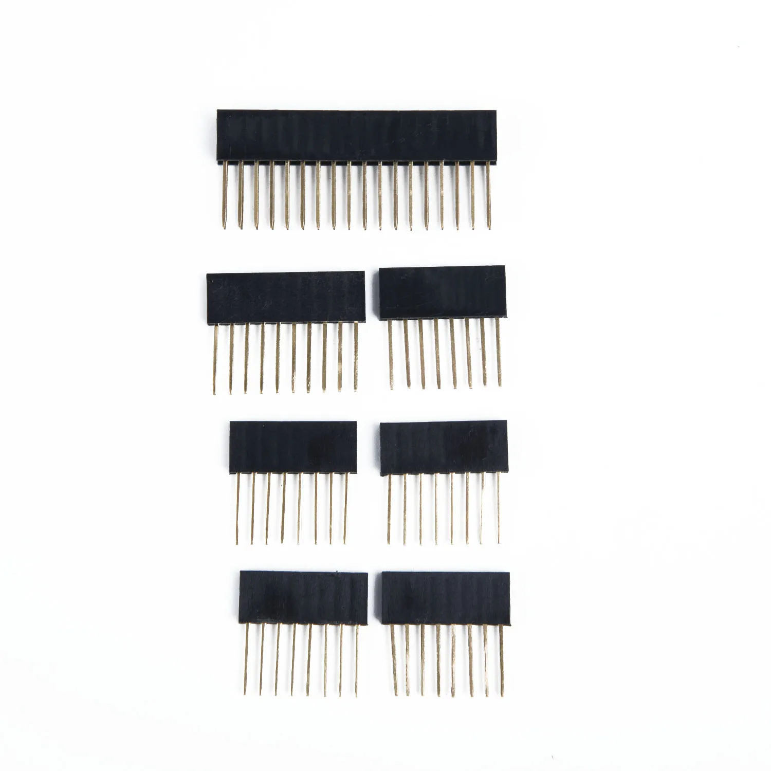 

Accessory Terminal Block Shield Board Kit Gadget MEGA-2560 R31 Prototype Tools
