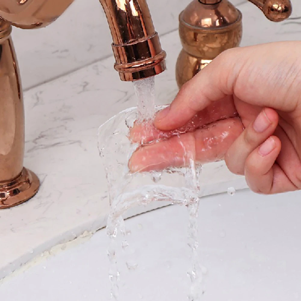 20 шт. двухсторонняя присоска вспомогательные наклейки прозрачные Волшебные